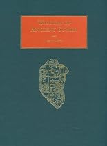Wisdom Of Ancient Sumer