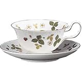 WILD STRAWBERRY CUP PS