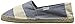 Soludos Women's Original Barca Flat