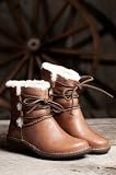 Women's Caspia UGG Boots
