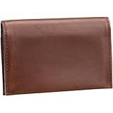 [スリップオン] SLIP-ON BT ネームカードケース