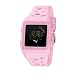 Puma Women's Active Collection Agitation Chronograph Watch #PU910022003