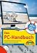 Das PC-Handbuch, m. CD-ROM