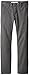 Levi's Big Boys' 510 Skinny Jean
