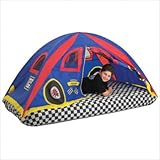 Rad Racer Double Bed Tent