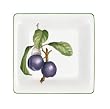 Villeroy+%26+Boch+Cascara+8+1%2F2%22+square+rim+soup+set+of+6