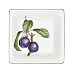 Kitchen & Housewares : Villeroy & Boch Cascara 8 1/2