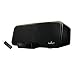 Doublesight Displays Mint Studio Wireless Computer Speaker System