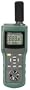 Sinometer MS6300 Multi-functional Environment Tester