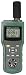 Mastech MS6300 Multi-functional Environment Tester