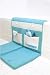 Baby : Aquatopia Deluxe Safety Easy Bath Kneeler