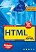 Jetzt lerne ich HTML: von Anfang an