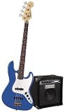 Squier by Fender Stop Dreaming-Start Playing Set