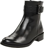 ECCO Women's Hobart Ankle Boot
