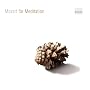 Mozart for Meditation