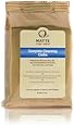 Matte For Men Complete Cleansing Cloths, 30-Count