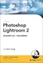 Photoshop Lightroom 2 Essential Training