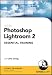 Photoshop Lightroom 2 Essential Training