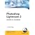 Photoshop Lightroom 2 Essential Training