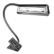 Cables Unlimited NOV-BBQLIGHT LED BBQ Grill Light