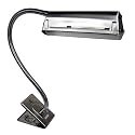 Cables Unlimited NOV-BBQLIGHT LED BBQ Grill Light