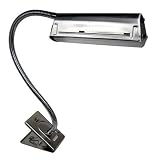 Cables Unlimited NOV-BBQLIGHT LED BBQ Grill Light