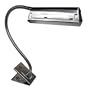 Cables Unlimited NOV-BBQLIGHT LED BBQ Grill Light