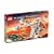 LEGO Mars Mission 7692: MX-71 Recon Dropship