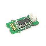 Twig - Serial Bluetooth