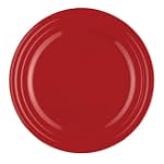 Rachael Ray Dinnerware Double Ridge D...