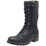 achat bottes pas cher P-L-D-M by Palladium Ulysse L