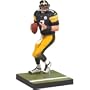 McFarlane Toys Pittsburgh Steelers Ben Roethlisberger Wave 1 Series 20 Action Figure