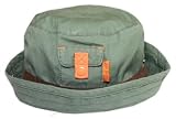 Jungle Explorer Hat