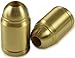 Brass Bullet Cigarette Snuffer