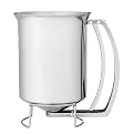 Jobar Handy Gourmet Pancake Batter Dispenser