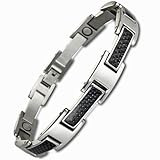 Review Buy UK Mens Stainless