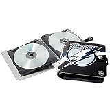 Tampa Bay Lightning Memo Pad Holder
