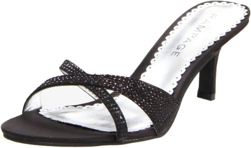 Rampage Women's Focus Sandal