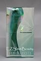 Lida Daidaihua Diet Herbal Slimming Capsules (1 box)