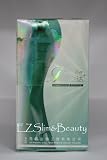 Lida Daidaihua Diet Herbal Slimming Capsules (1 box)