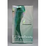 Lida Daidaihua Diet Herbal Slimming Capsules (1 box)