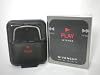 Buy Cologne - Givenchy Play Intense by Givenchy EDT Spray 1.7 oz for Men
