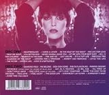 Ultimate Collection (2 CDs)