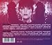 Ultimate Collection (2 CDs)