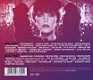 Ultimate Collection (2 CDs) Ultimate Collection (2 CDs)