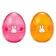 miffy ゆでたまごケース (2コセット) MF147