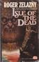 Isle of the Dead