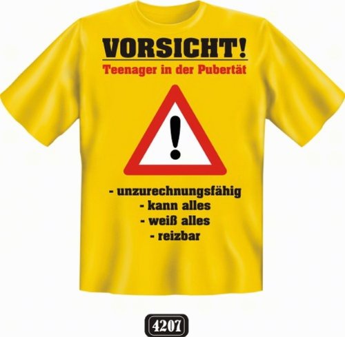 youtub geburtstagswünsche