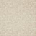 Armstrong Traditions - Bleecker Street 12 Downing Sand Vinyl Flooring