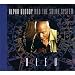 Alpha-Blondy-Dieu cd cover